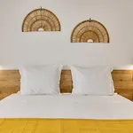 Casa Da Lagoa E Forja - מירה