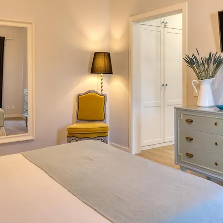 Casa Da Lagoa E Forja - Feriegård *