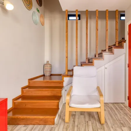 Casa Da Lagoa E Forja - Mira (Coimbra)