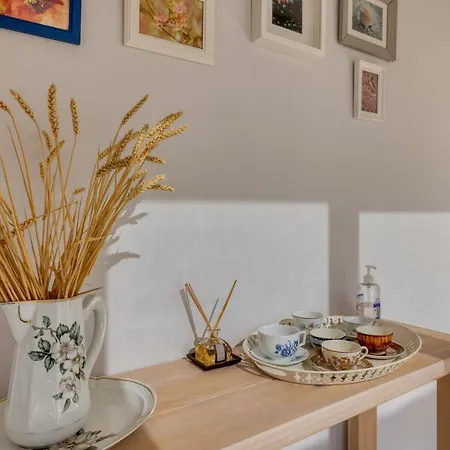 Casa Da Lagoa E Forja - *