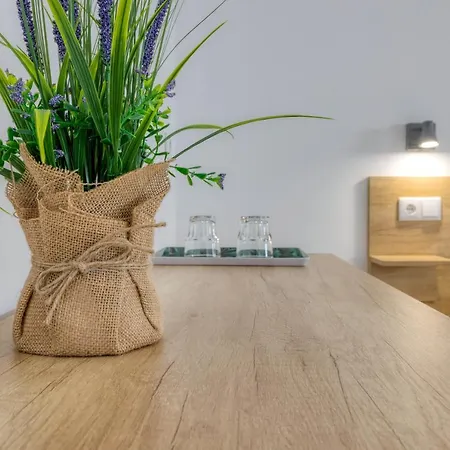 Farm stay Casa Da Lagoa E Forja - Turismo Rural