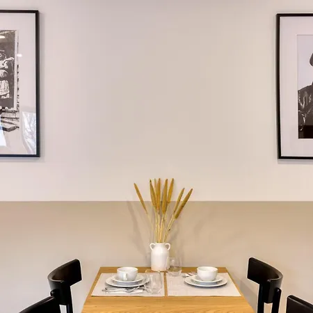 Casa Da Lagoa E Forja - *