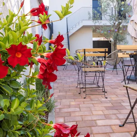 Casa Da Lagoa E Forja - Feriegård *