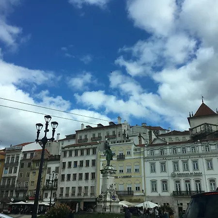 Casa Da Lagoa E Forja - *