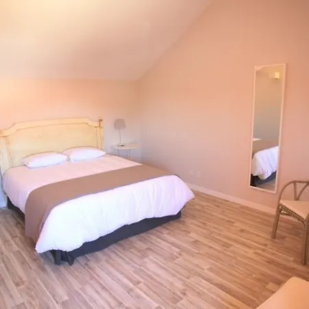 Casa Da Lagoa E Forja - Alojamento de Turismo Rural Mira (Coimbra)