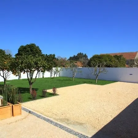 Casa Da Lagoa E Forja - * Mira (Coimbra)