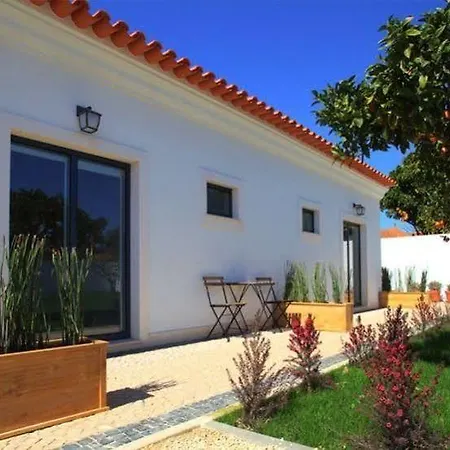 Casa Da Lagoa E Forja - Alojamento de Turismo Rural *