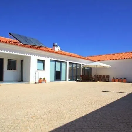 Casa Da Lagoa E Forja - * Mira (Coimbra)