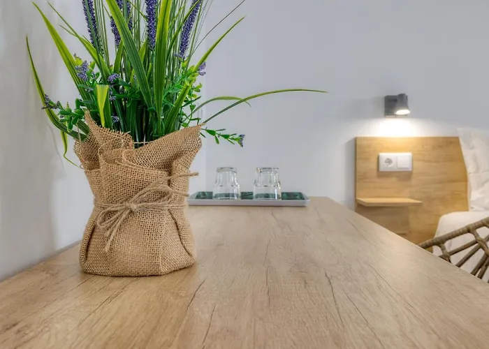 Séjour à la ferme Casa Da Lagoa E Forja -