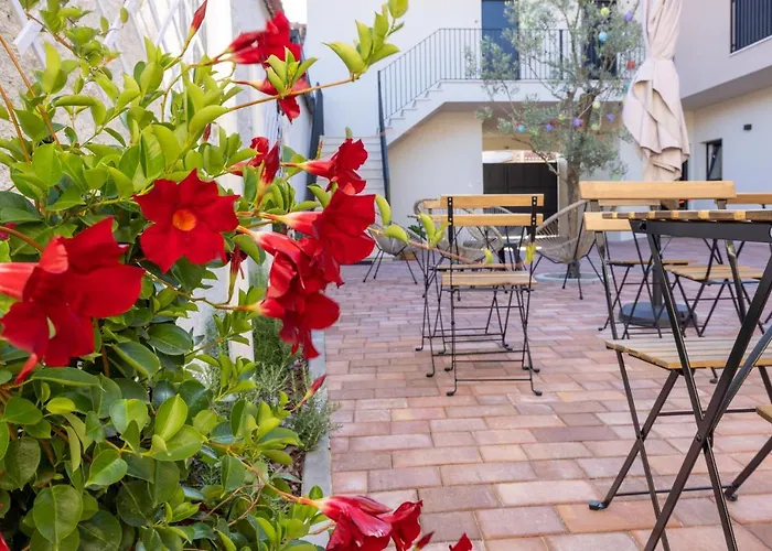 Casa Da Lagoa E Forja - Séjour à la ferme *