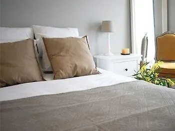 Casa Da Lagoa E Forja - * Mira